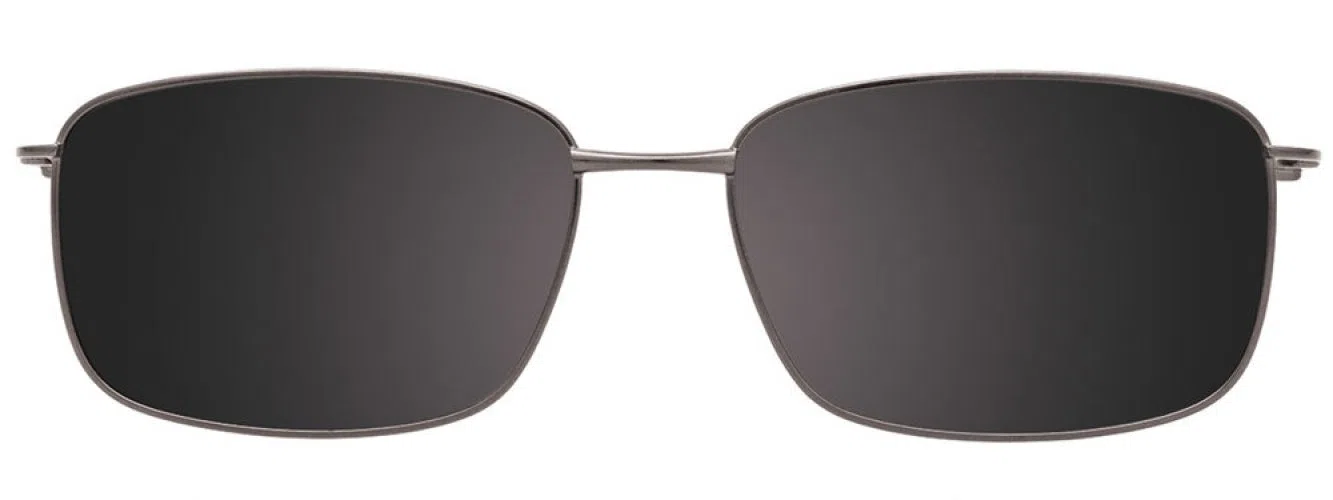 Cargo C5505 Eyeglasses - view 14